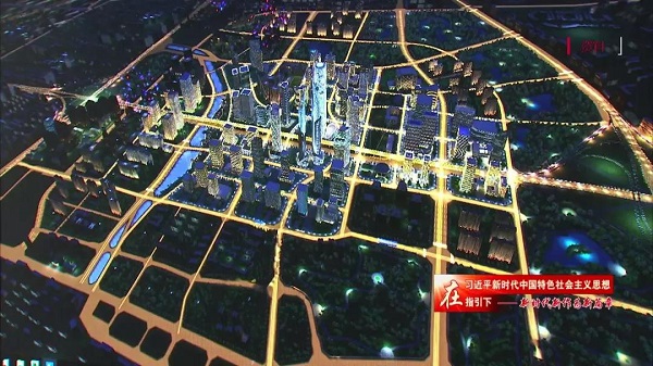 1576509027140171.jpg 6.8.jpg