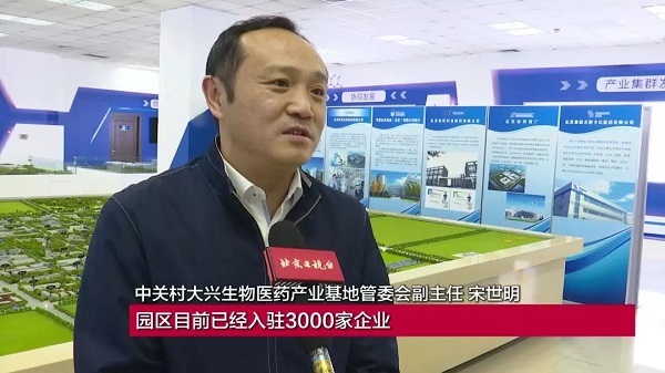 1576509036208445.jpg 6.9.jpg