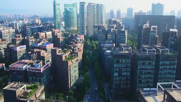 1576509060125411.jpg 6.11.jpg