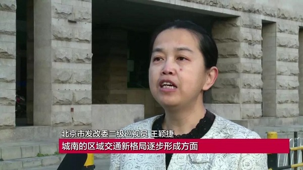 1576509070617850.jpg 6.12.jpg