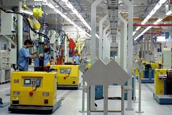 1576509367398775.jpg 7.2.jpg