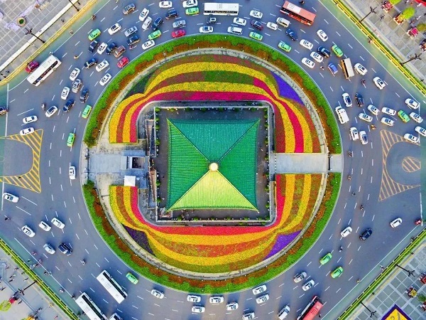 1576509436431221.jpg 7.5.jpg