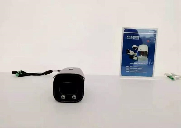 1576509624732874.jpg 8.2.jpg