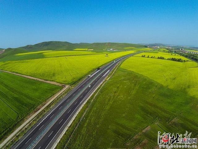 1576509898457901.jpeg 9.jpeg