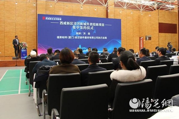 1576510558456007.jpeg 12.1.jpeg