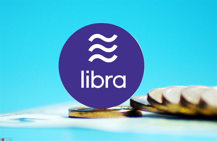 1576547330120463.jpg 2019-07-1172.jpg