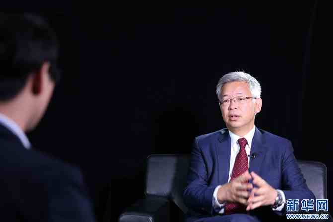 1576547646224798.png ͼƬ8.png