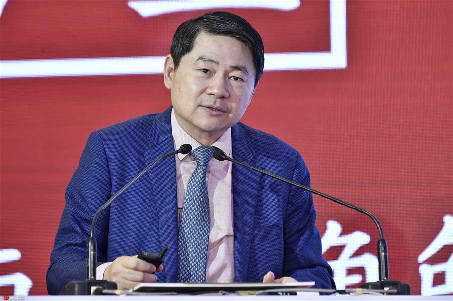 1576547968567158.jpg 2019-07-222.jpg