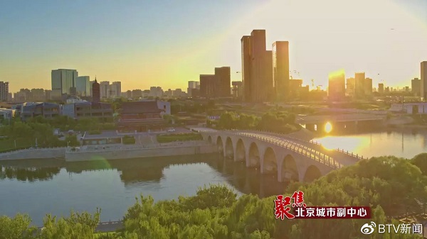 1576552555133945.jpg 1.1.jpg