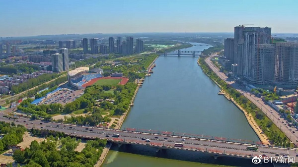 1576552573400195.jpg 1.2.jpg