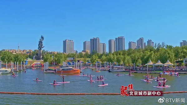 1576552580344125.jpg 1.3.jpg