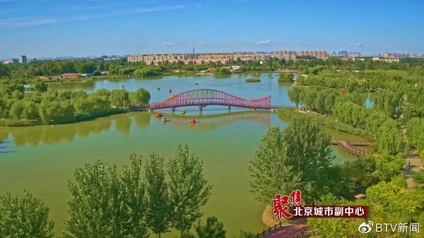 1576552599874405.jpg 1.5.jpg