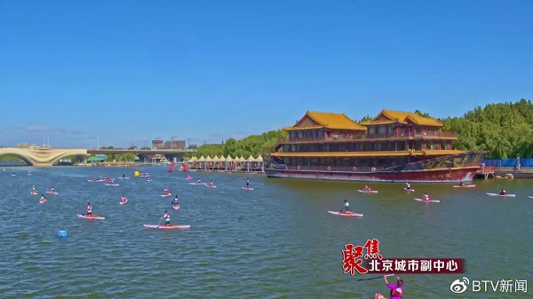 1576552606616129.jpg 1.6.jpg