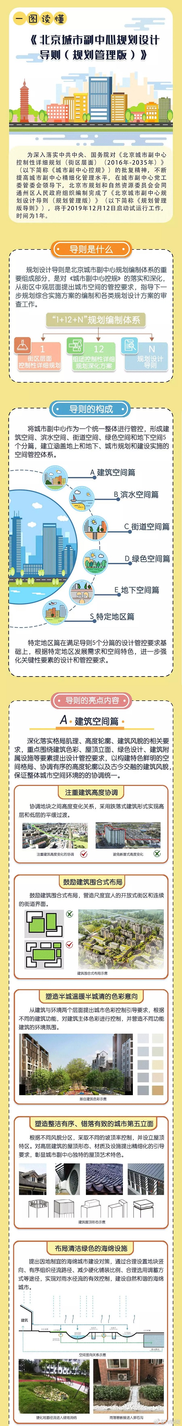 1576552627534196.jpg 1.8.jpg