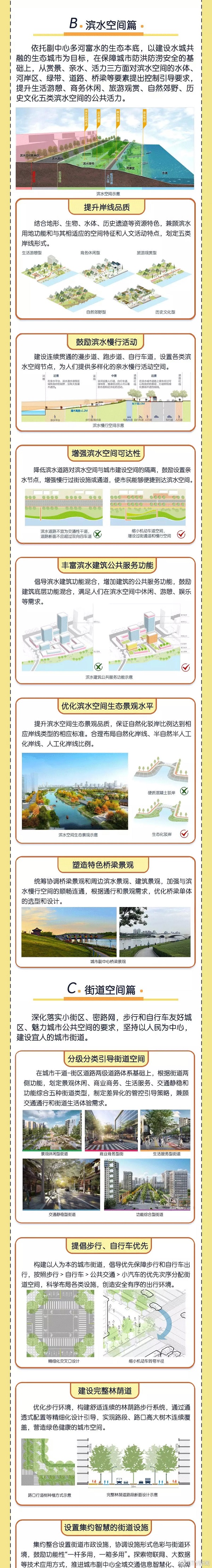 1576552639773022.jpg 1.9.jpg