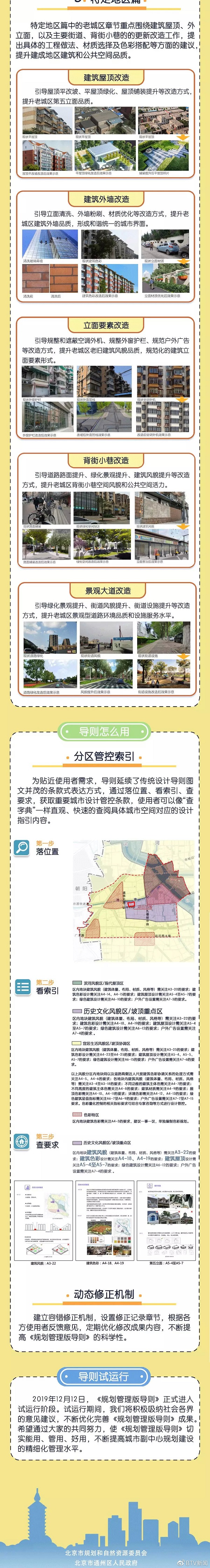 1576552664276436.jpg 1.11.jpg