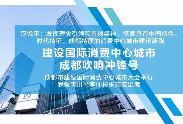 1576555144235211.jpg 4.1.jpg