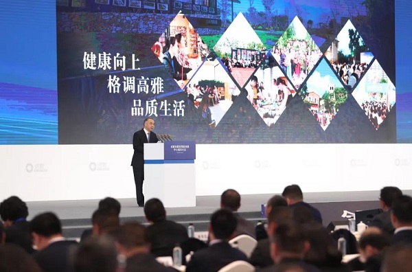 1576555200497361.jpg 4.2.jpg