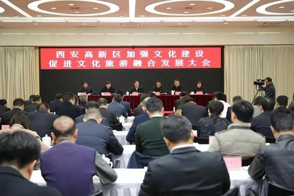 1576555784116542.jpg 5.1.jpg