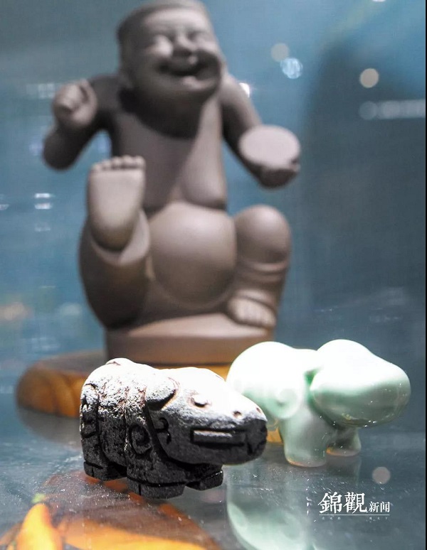 1576556170126078.jpg 6.2.jpg