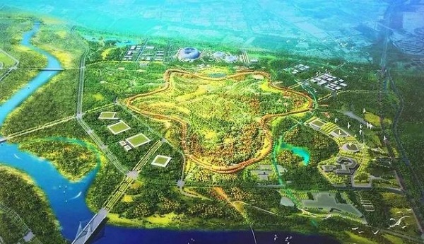 1576556445859516.jpeg 7.3.jpeg