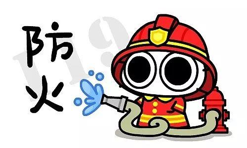 1576556990130894.jpeg 9.1.jpeg