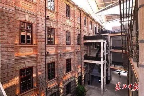 1576557270130829.jpg 11.1.jpg