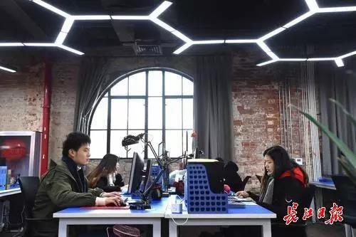 1576570445129245.jpg 11.3.jpg