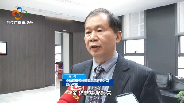 1576570507216837.jpg 11.4.jpg