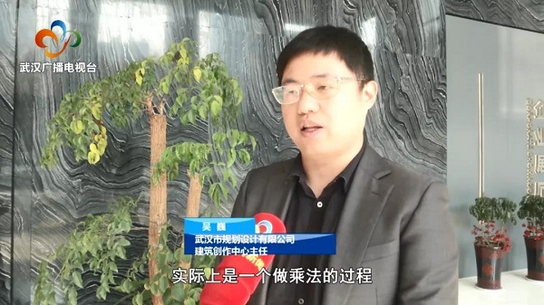 1576570617658687.jpg 11.6.jpg