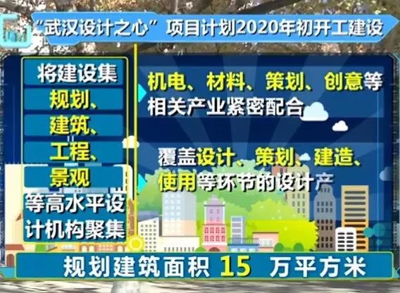 1576570639647241.jpg 11.7.jpg