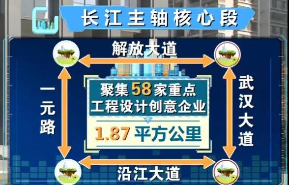 1576570683811364.jpg 11.2.jpg