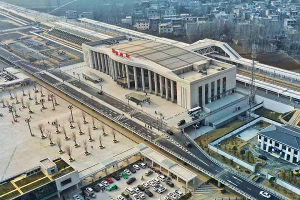 1576574119345975.jpeg 15.1.jpeg