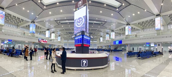 1576574122897642.jpeg 15.2.jpeg