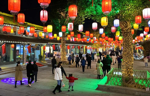 1576574132816054.jpeg 15.3.jpeg