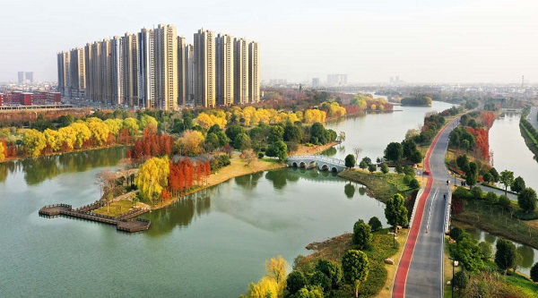 1576574139765965.jpeg 15.4.jpeg