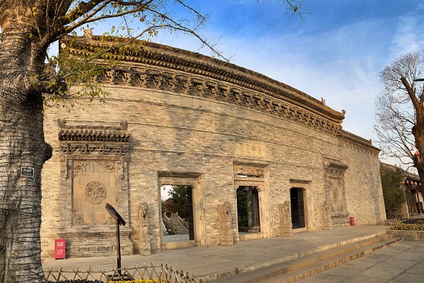 1576574146127236.jpeg 15.6.jpeg