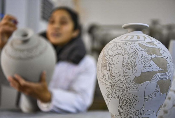 1576574153129981.jpeg 15.7.jpeg