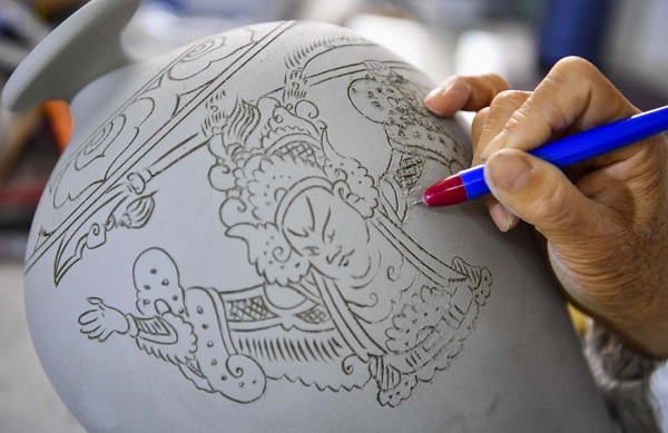 1576574160789547.jpeg 15.8.jpeg