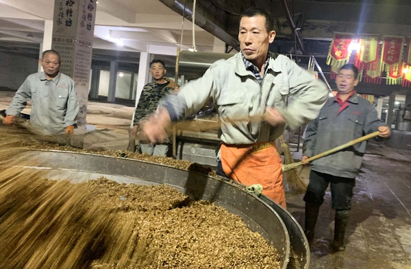 1576574175557347.jpeg 15.10.jpeg