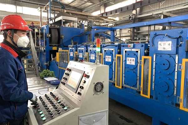 1576574181780338.jpeg 15.11.jpeg