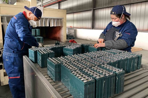 1576574191106047.jpeg 15.12.jpeg