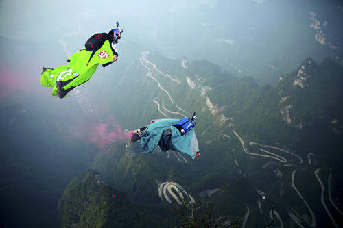 1576574535142047.jpeg 16.3.jpeg