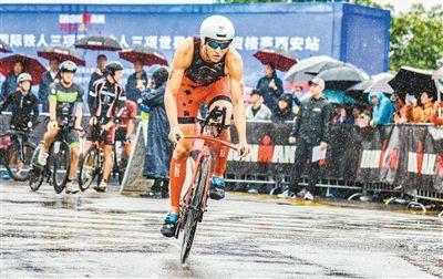 1576576326135713.jpeg 1.1.jpeg