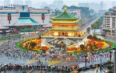 1576576339269809.jpeg 1.3.jpeg