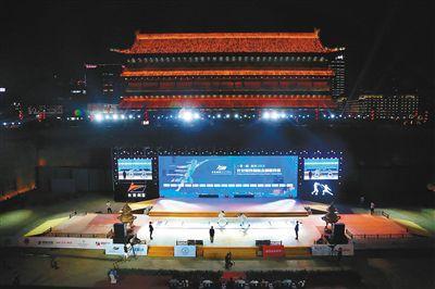 1576576344121366.jpeg 1.4.jpeg