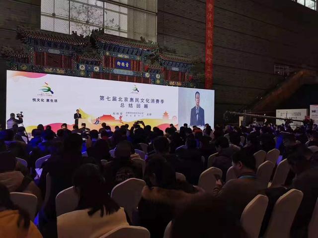 1576580272378378.jpeg 9.1.jpeg