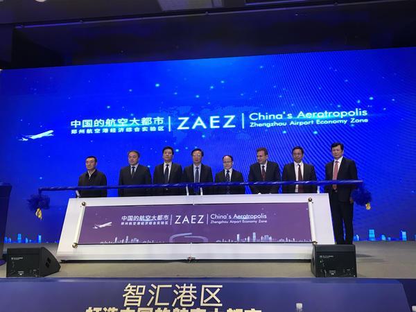 1576580758388663.jpeg 10.2.jpeg