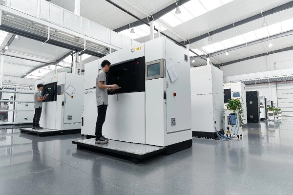 1576582749115023.jpg 13.3.jpg