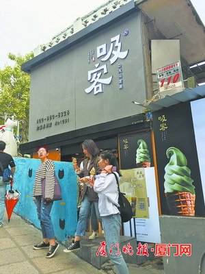 1576583108773281.jpg 14.2.jpg